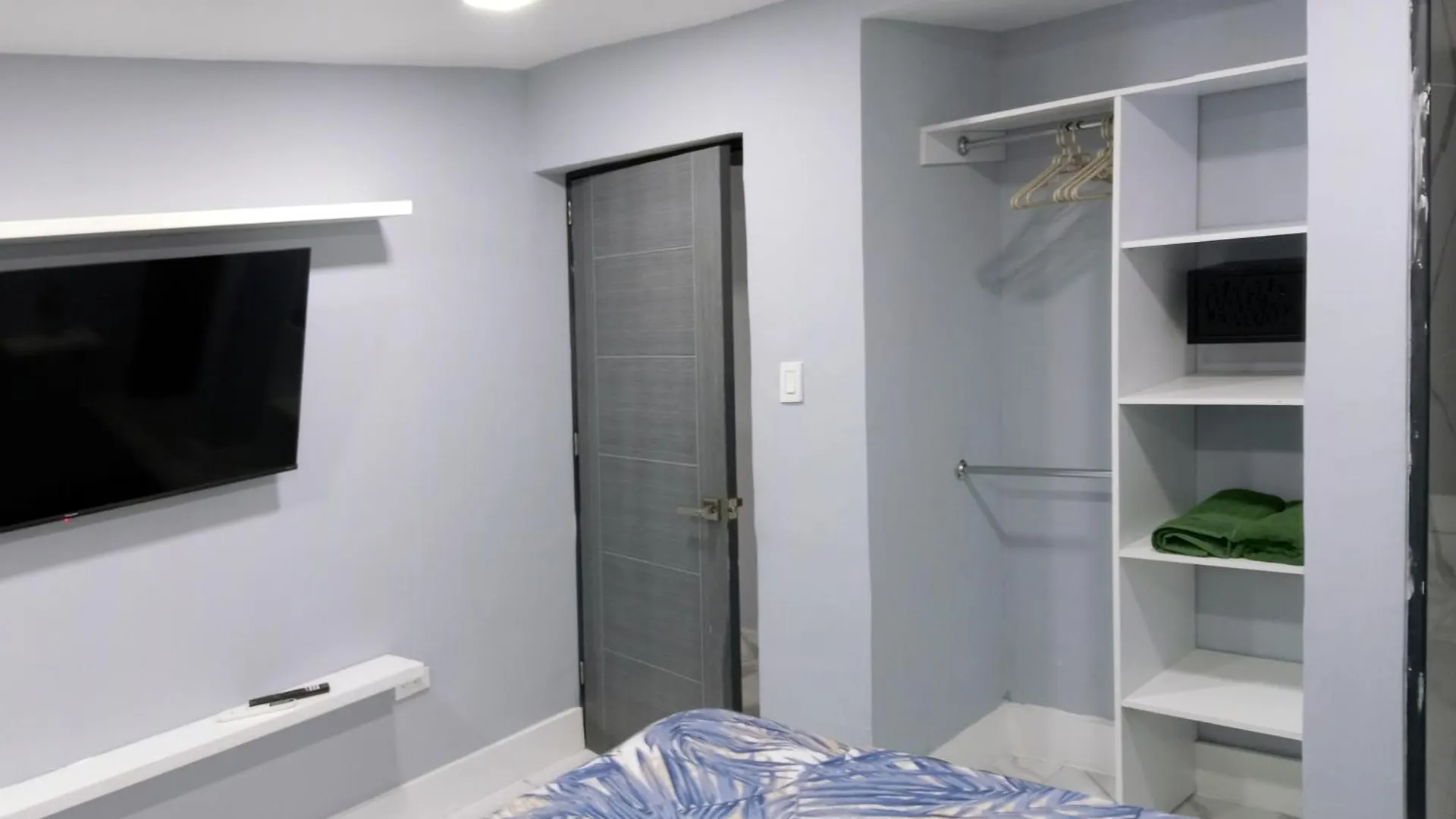 Guest house Brisas Bahia Azul Hotel Cancun