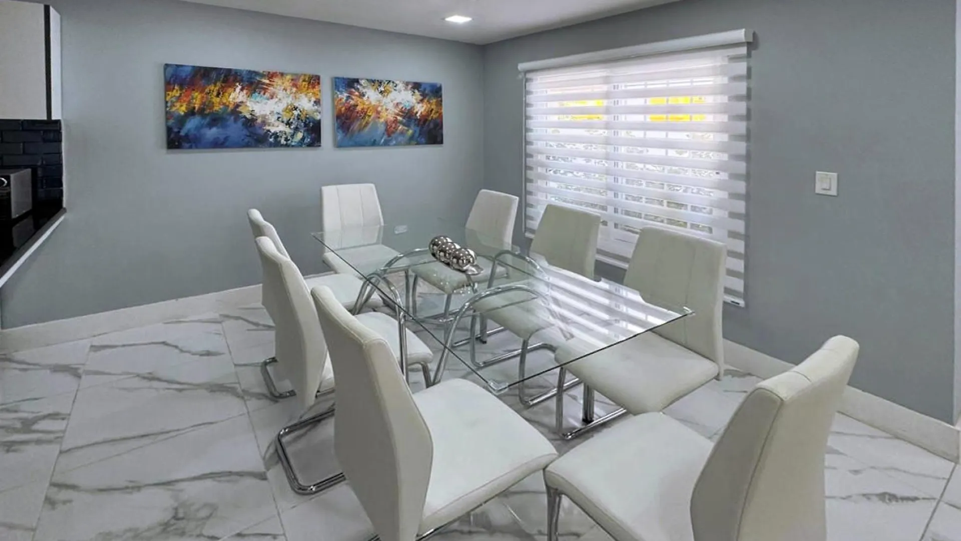 Guest house Brisas Bahia Azul Hotel Cancun